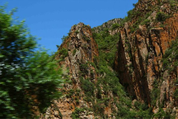 豐寧壩上旅游攻略圖片