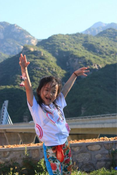 豐寧壩上旅游攻略圖片