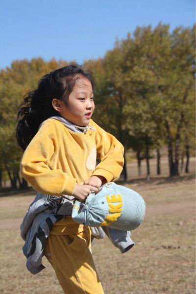 豐寧壩上景點(diǎn)圖片