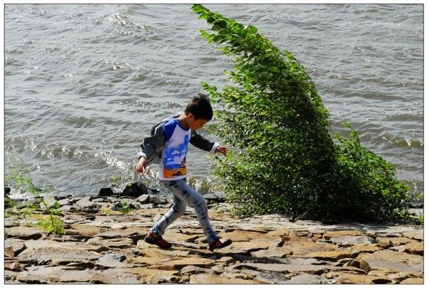 豐寧壩上旅游攻略圖片