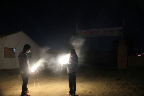 豐寧壩上旅游攻略圖片