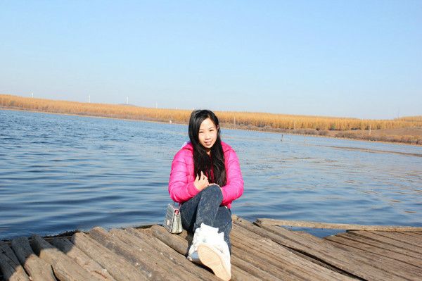 豐寧壩上景點(diǎn)圖片