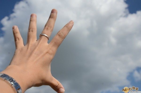 豐寧壩上景點圖片