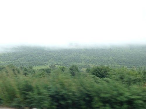 豐寧壩上旅游攻略圖片