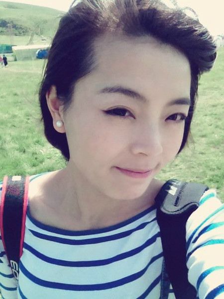 豐寧壩上圖片