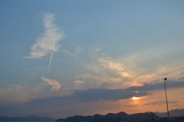 豐寧壩上-那些年我們一起去的草原
