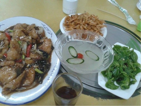 豐寧壩上旅游攻略圖片