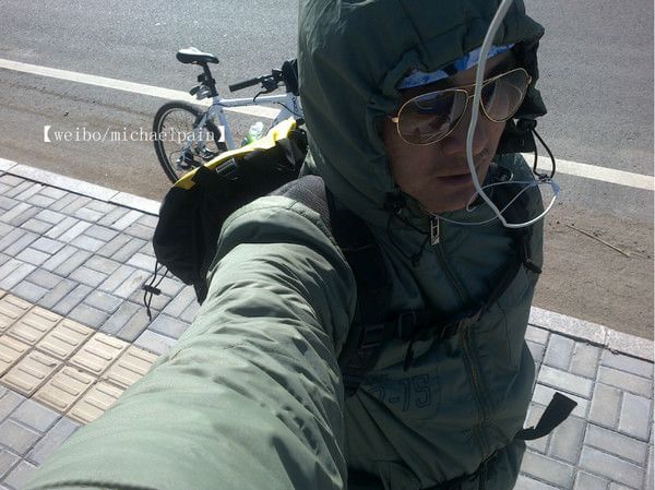 豐寧壩上旅游攻略圖片
