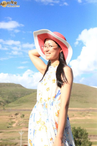 豐寧壩上旅游攻略圖片