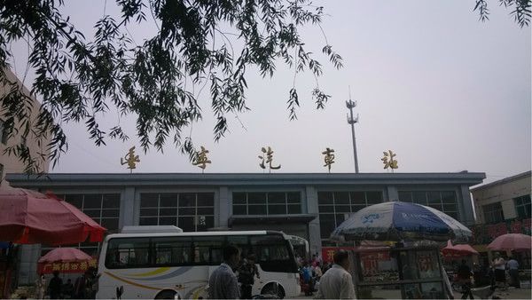 豐寧壩上圖片