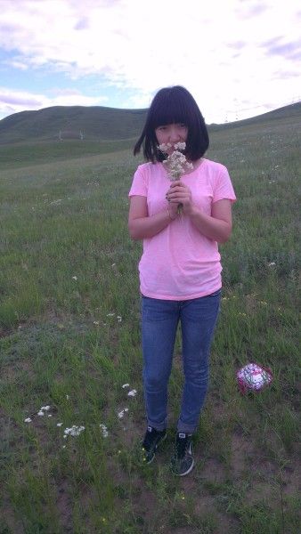 豐寧壩上旅游攻略圖片