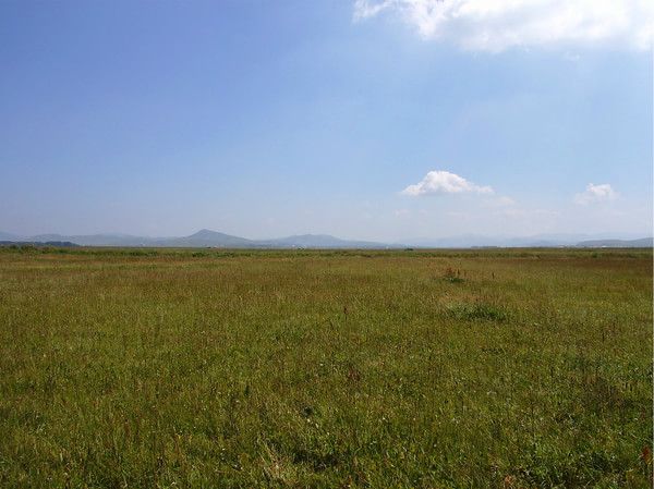 豐寧壩上旅游攻略圖片