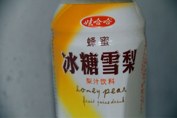 錫林郭勒旅游攻略圖片