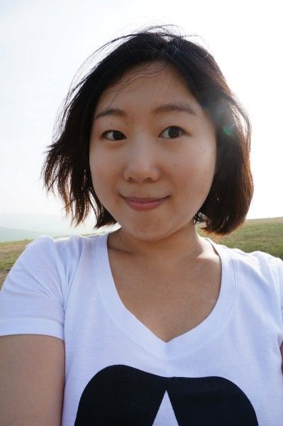 豐寧壩上自助游圖片