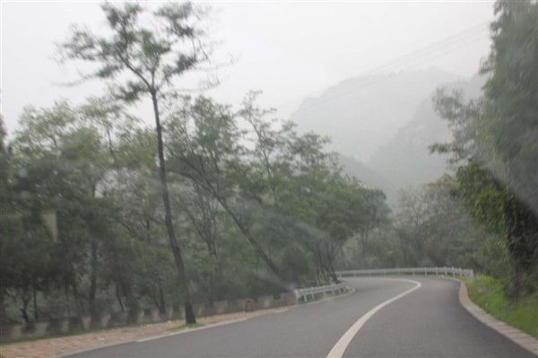 豐寧壩上自助游圖片
