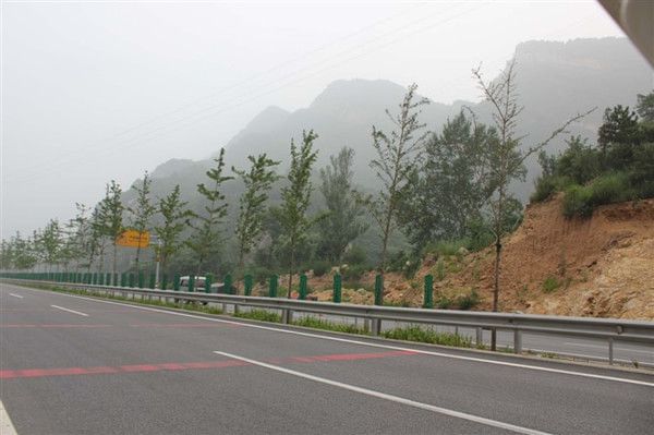 豐寧壩上旅游攻略圖片