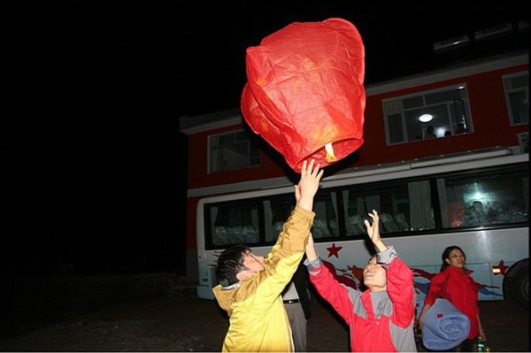 豐寧壩上景點(diǎn)圖片