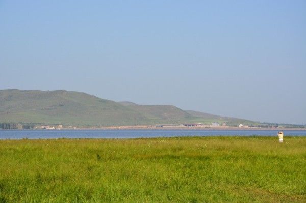 豐寧壩上旅游攻略圖片