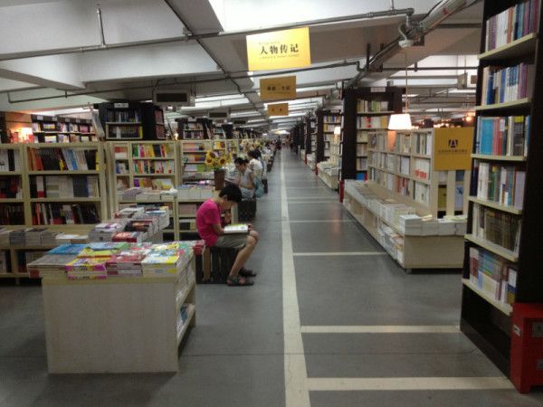 豐寧壩上自助游圖片