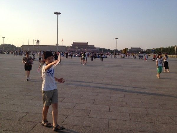 豐寧壩上旅游攻略圖片