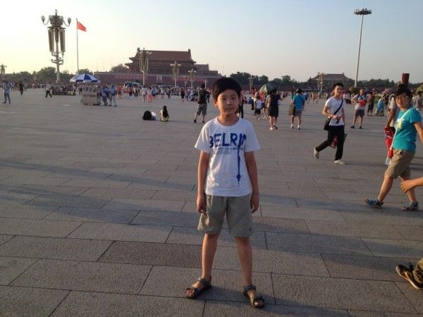 豐寧壩上旅游攻略圖片