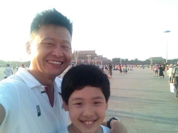 豐寧壩上旅游攻略圖片