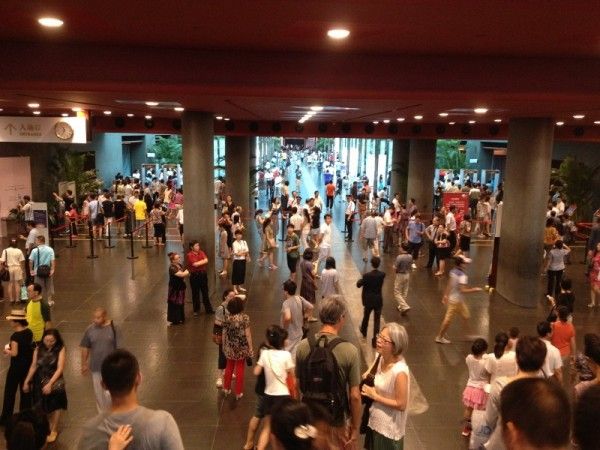 豐寧壩上旅游攻略圖片
