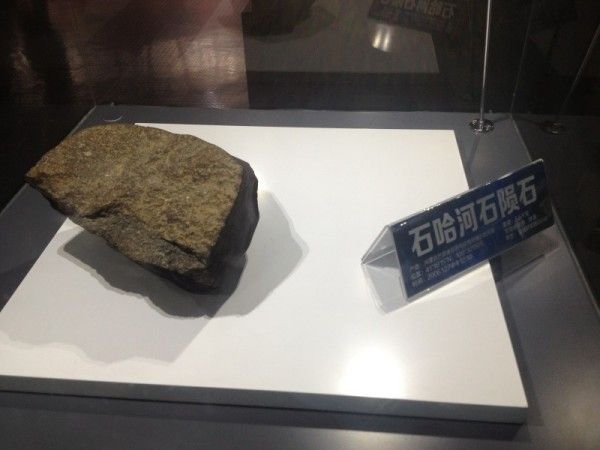 豐寧壩上景點(diǎn)圖片