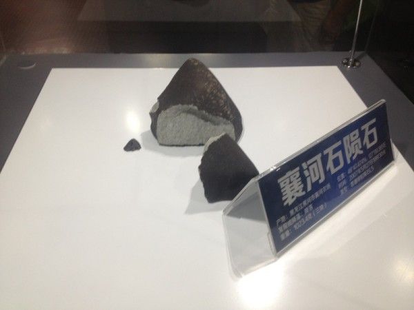 豐寧壩上景點(diǎn)圖片
