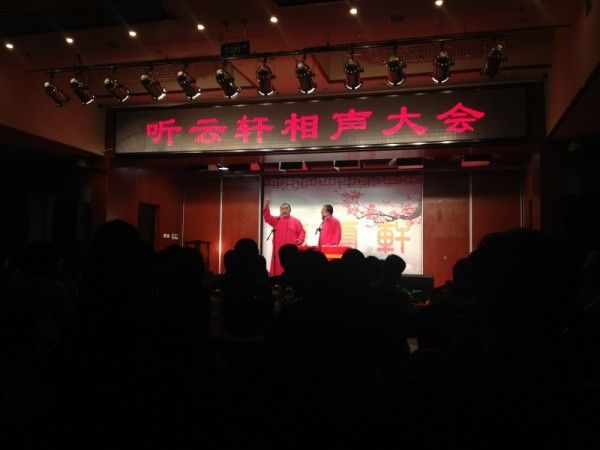 豐寧壩上景點(diǎn)圖片