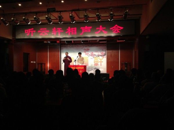 豐寧壩上景點(diǎn)圖片