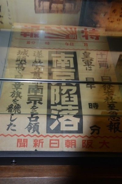 豐寧壩上景點(diǎn)圖片