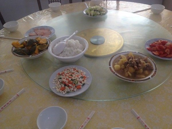 豐寧壩上旅游攻略圖片