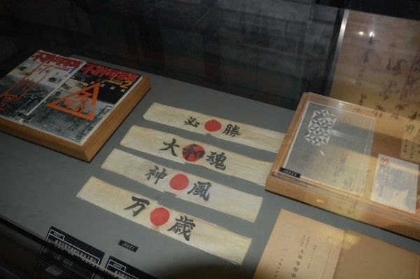 豐寧壩上圖片