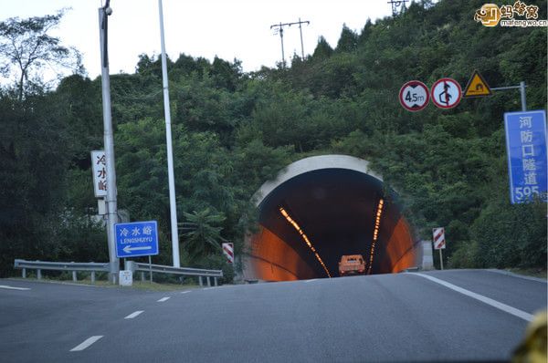 豐寧壩上旅游攻略圖片