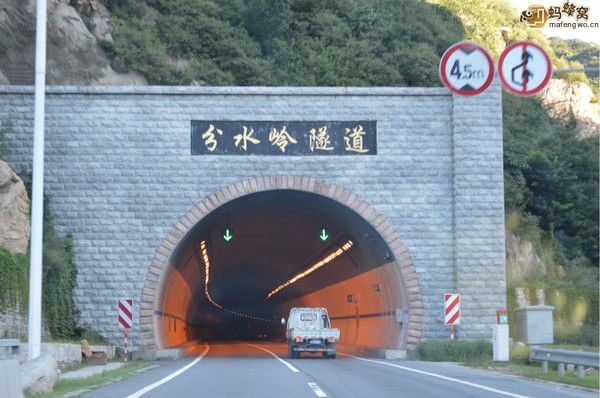 豐寧壩上旅游攻略圖片