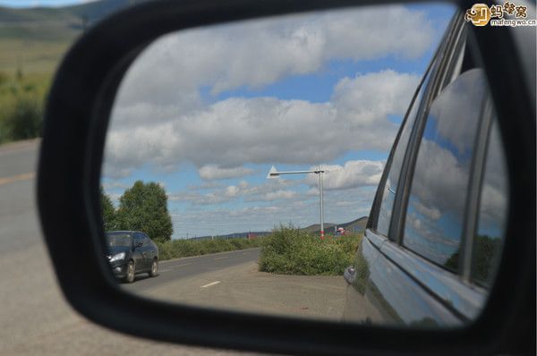 豐寧壩上旅游攻略圖片