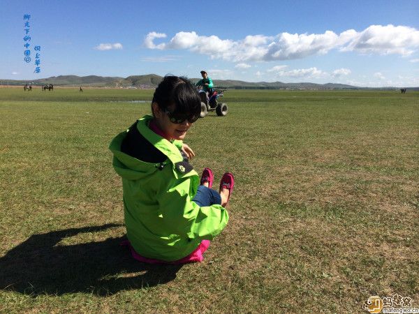 豐寧壩上旅游攻略圖片