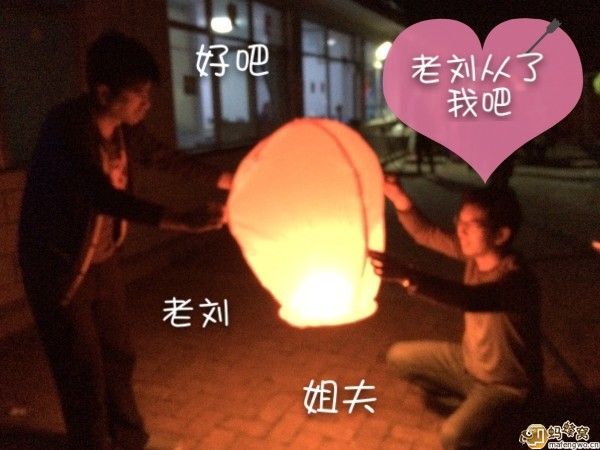 豐寧壩上自助游圖片