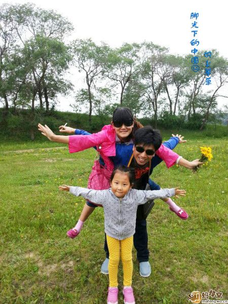 豐寧壩上旅游攻略圖片
