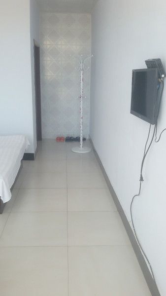 豐寧壩上自助游圖片