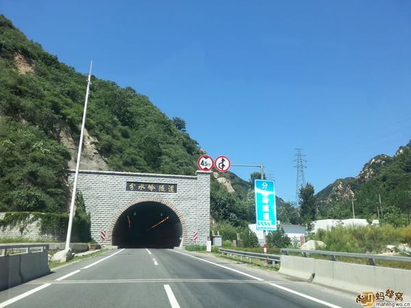 豐寧壩上圖片