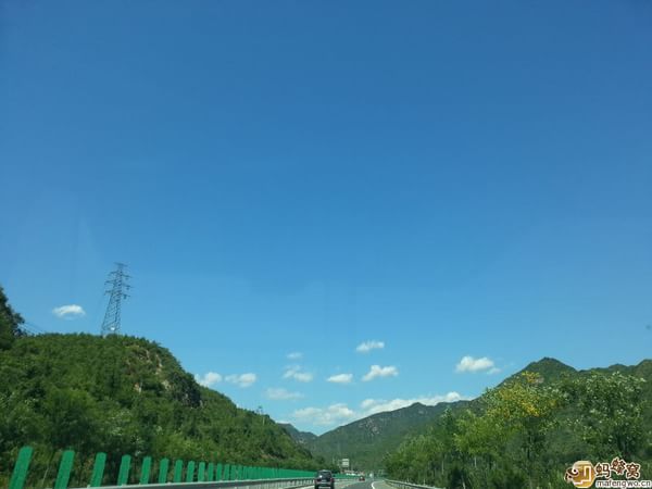 豐寧壩上景點(diǎn)圖片