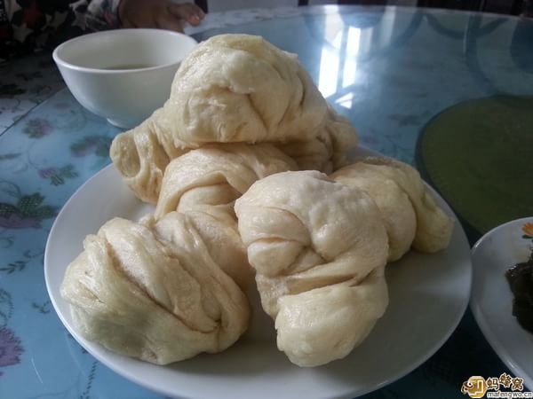豐寧壩上圖片
