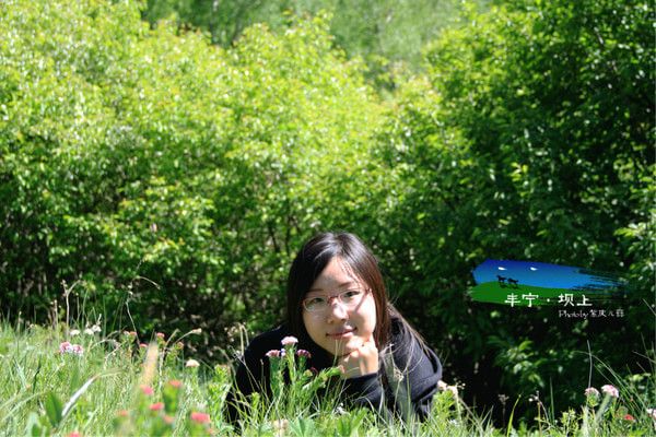 豐寧壩上旅游攻略圖片