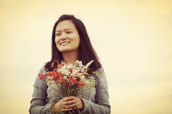 豐寧壩上旅游攻略圖片