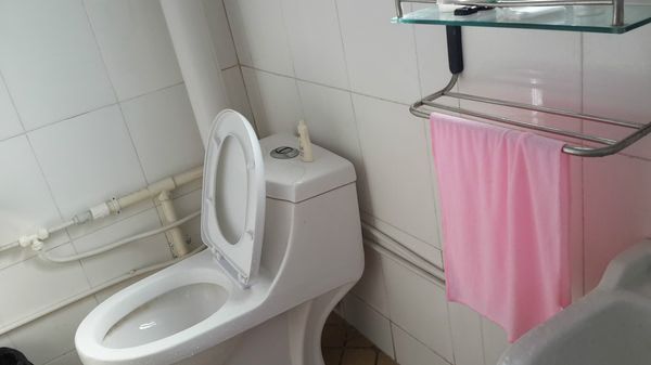 豐寧壩上旅游攻略圖片