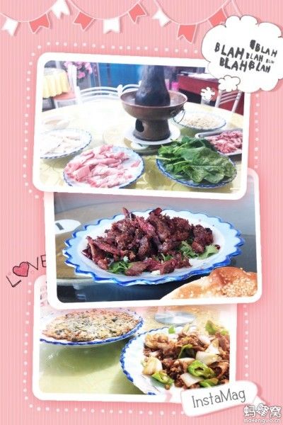 豐寧壩上圖片