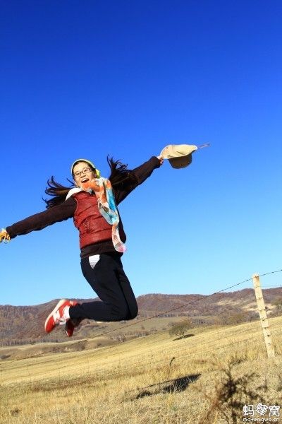 豐寧壩上旅游攻略圖片