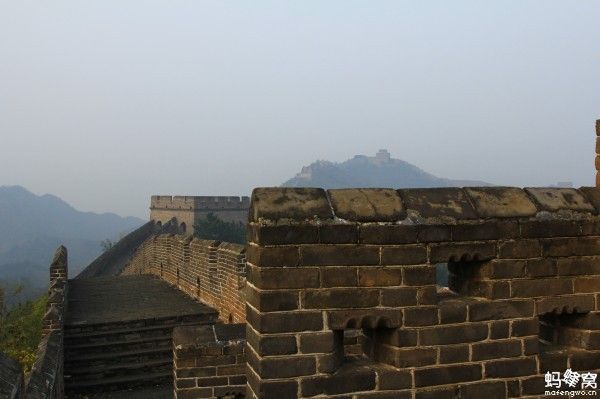 豐寧壩上旅游攻略圖片